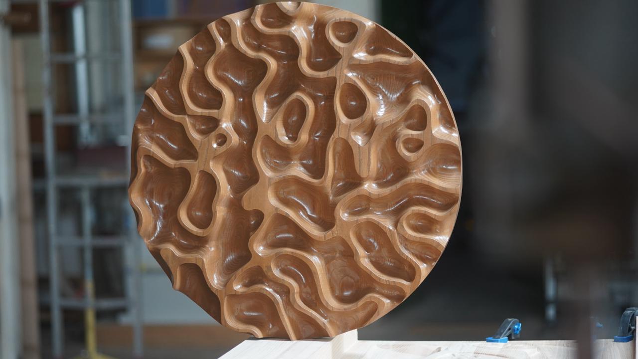 Neuro
