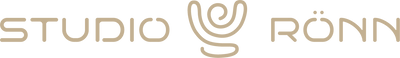 RONN Design