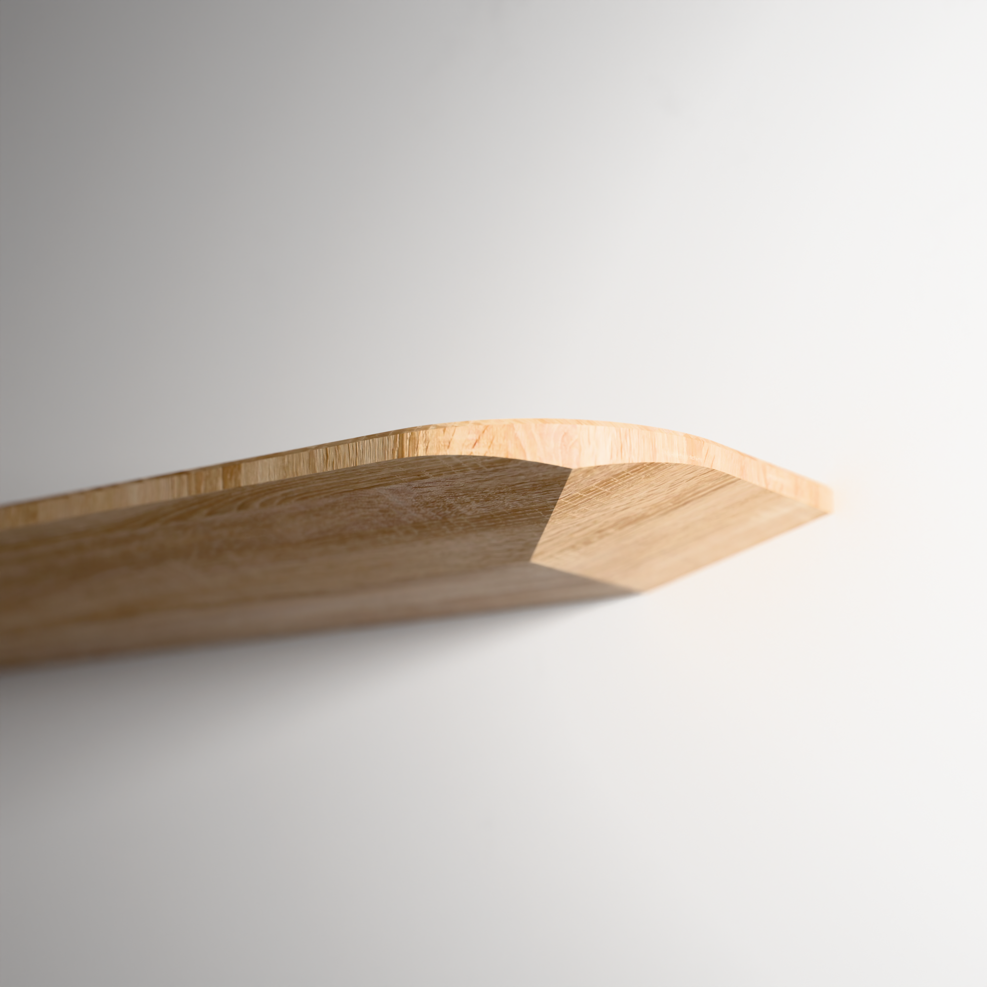 Edge