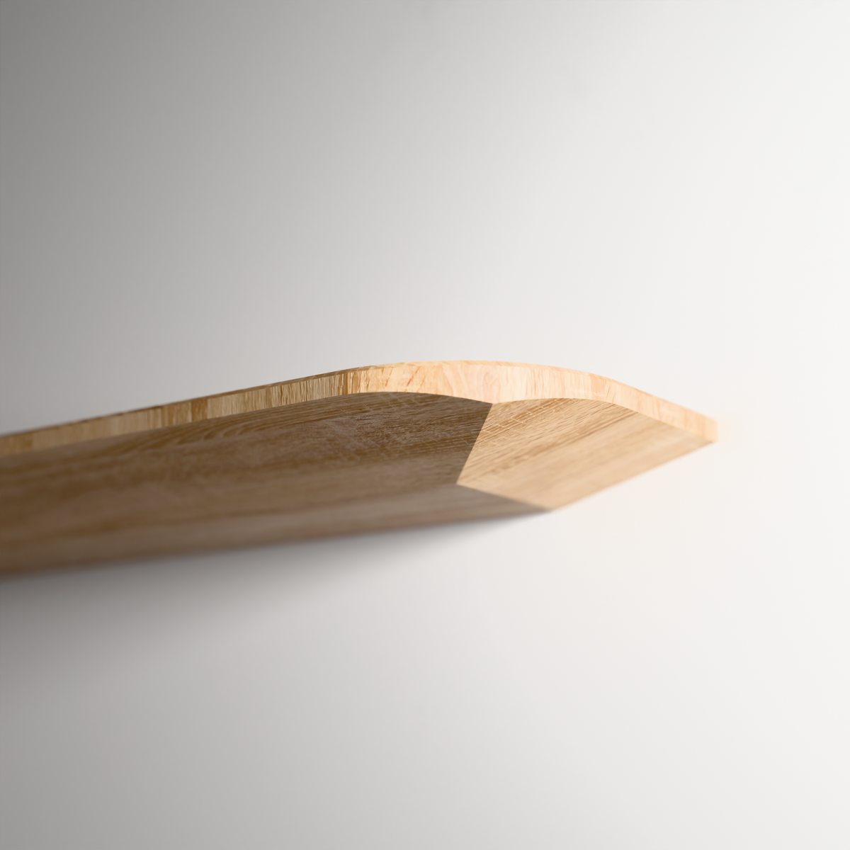 Edge