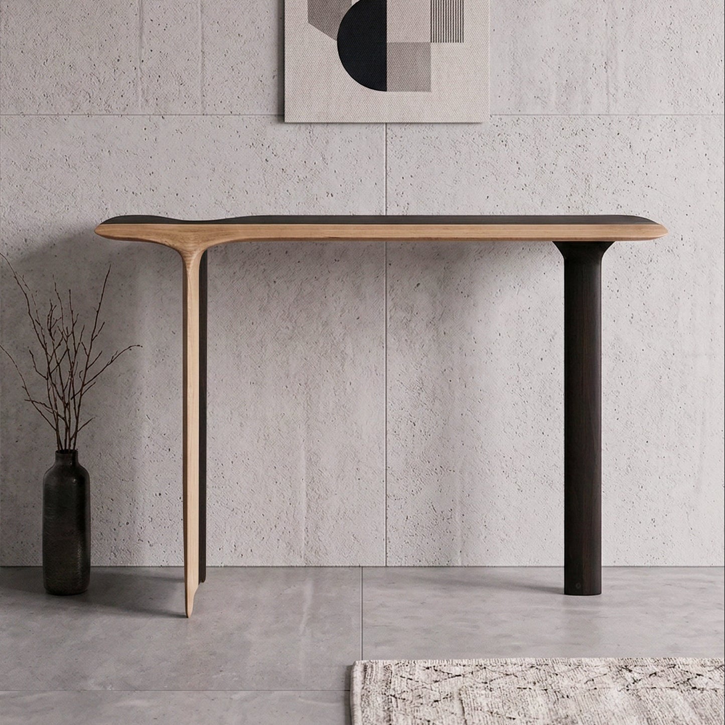 Epsilon Edge Table