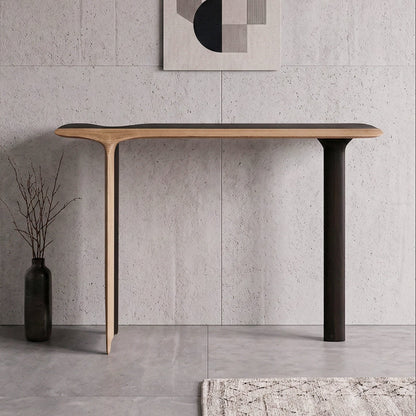 Epsilon Edge Table