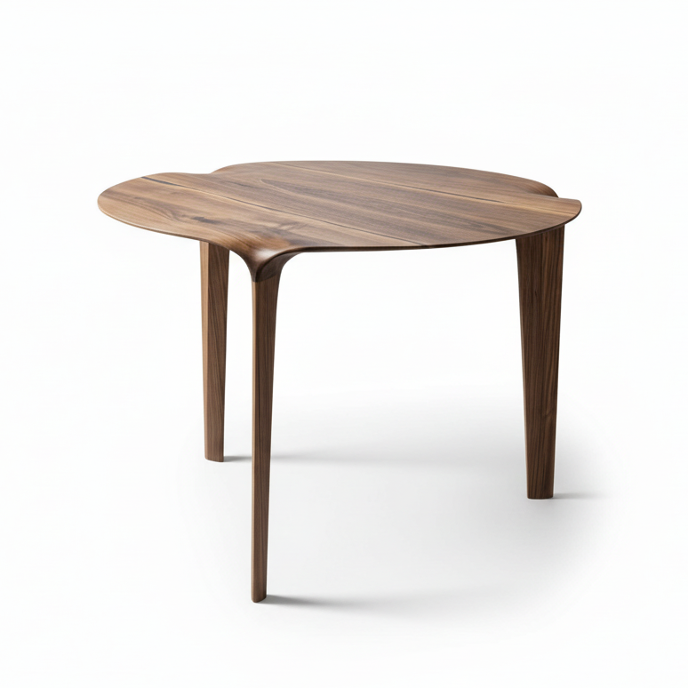 Epsilon Table