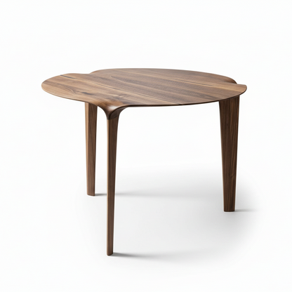 Epsilon Table