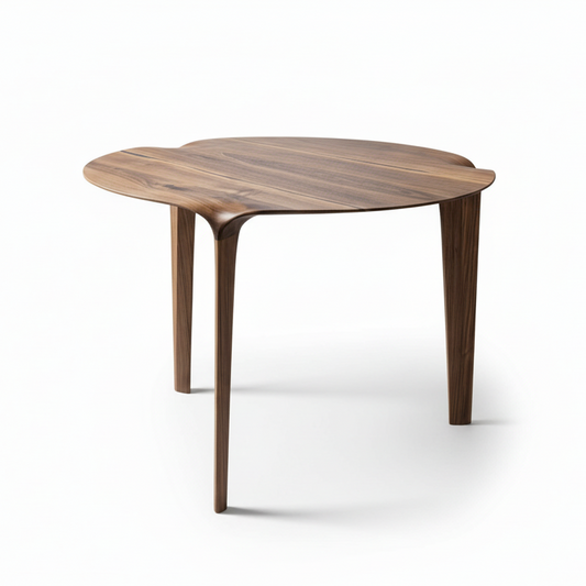 Epsilon Table