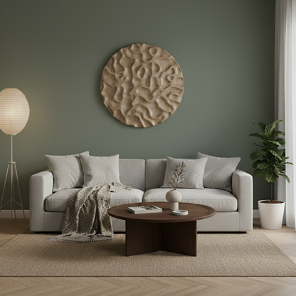 Neuro
