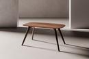 Table XF Series — hero view