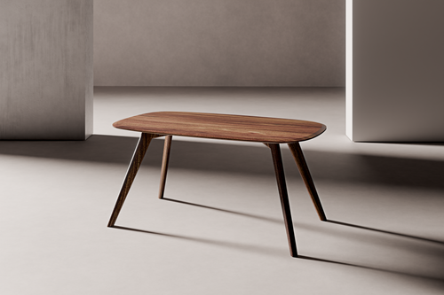 Table XF Series — hero view