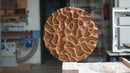MORPH 46R — sculptural form detail