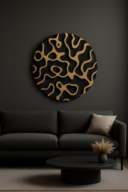 Neuro