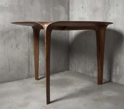 Epsilon Table