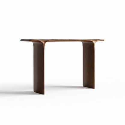 Epsilon Bridge Table