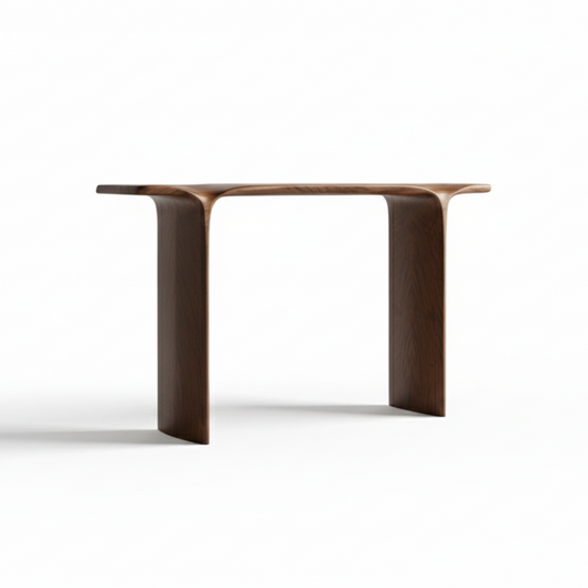 Epsilon Bridge Table