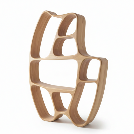 Organic Form