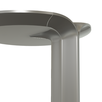 Epsilon Point 50
