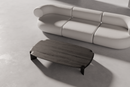 Coffee Table Erelio — alternate angle