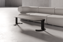 Coffee Table DPoint 46 — alternate angle