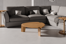 Coffee Table Deltus — hero view