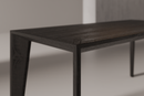 Table D-Edge — alternate angle