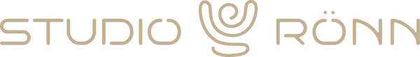 RONN Design