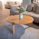 Coffee Table Sorevi — hero view
