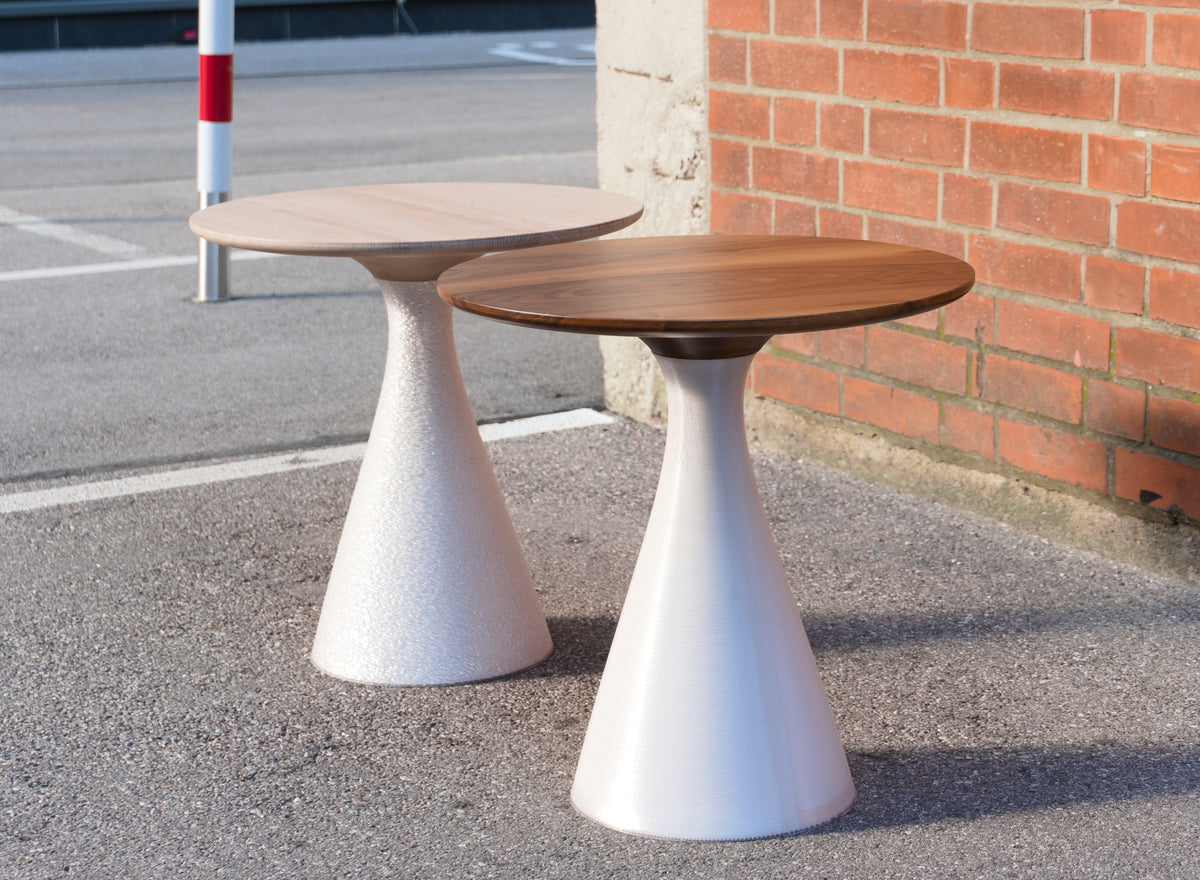 Coffee Table Cone46