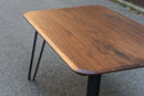 Desk SF46 — hero view