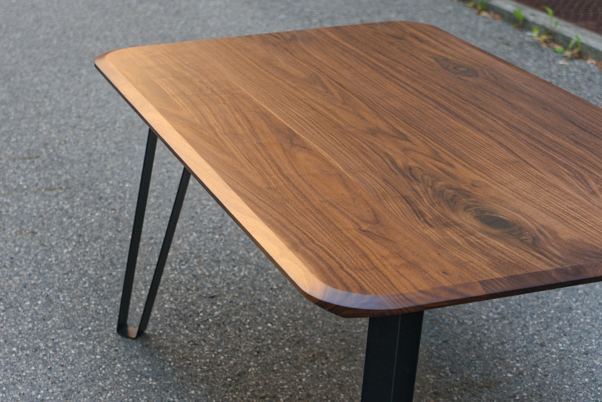 Desk SF46