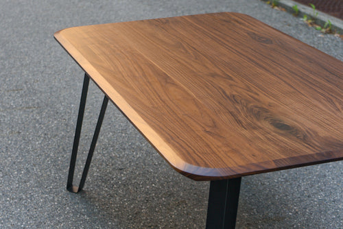 Desk SF46 — hero view