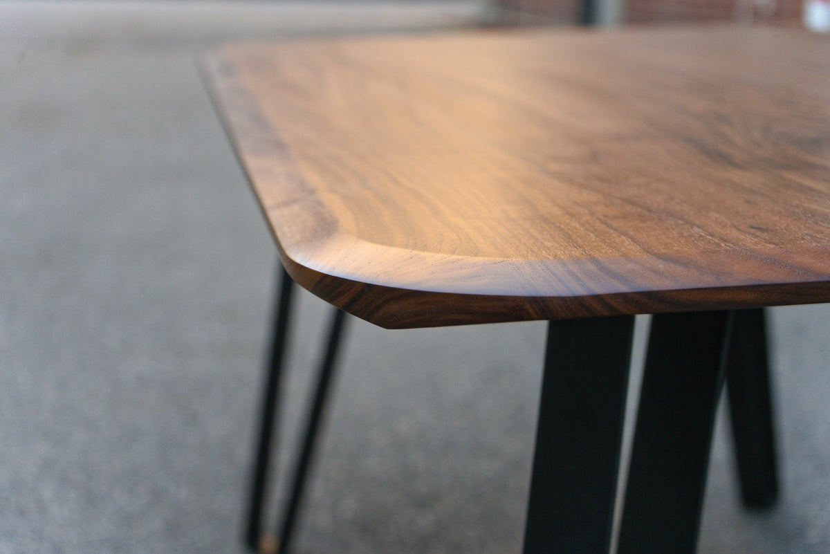 Desk SF46 — additional product view 1