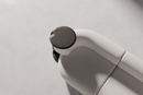 Coffee Table Point 47 — hero view