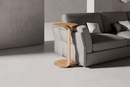 Coffee Table Point 47 — alternate angle