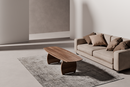 Coffee Table Surf46 — hero view