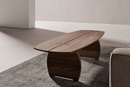Coffee Table Surf46 — alternate angle
