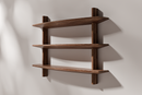Wall Shelving System Surf 46 — hero view