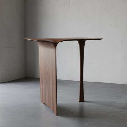 Epsilon Edge Table
