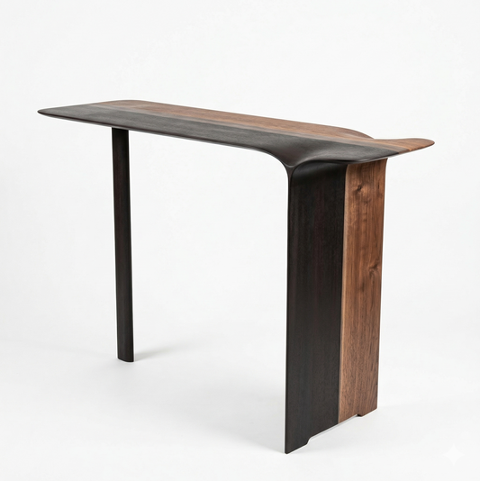 Epsilon Edge Table