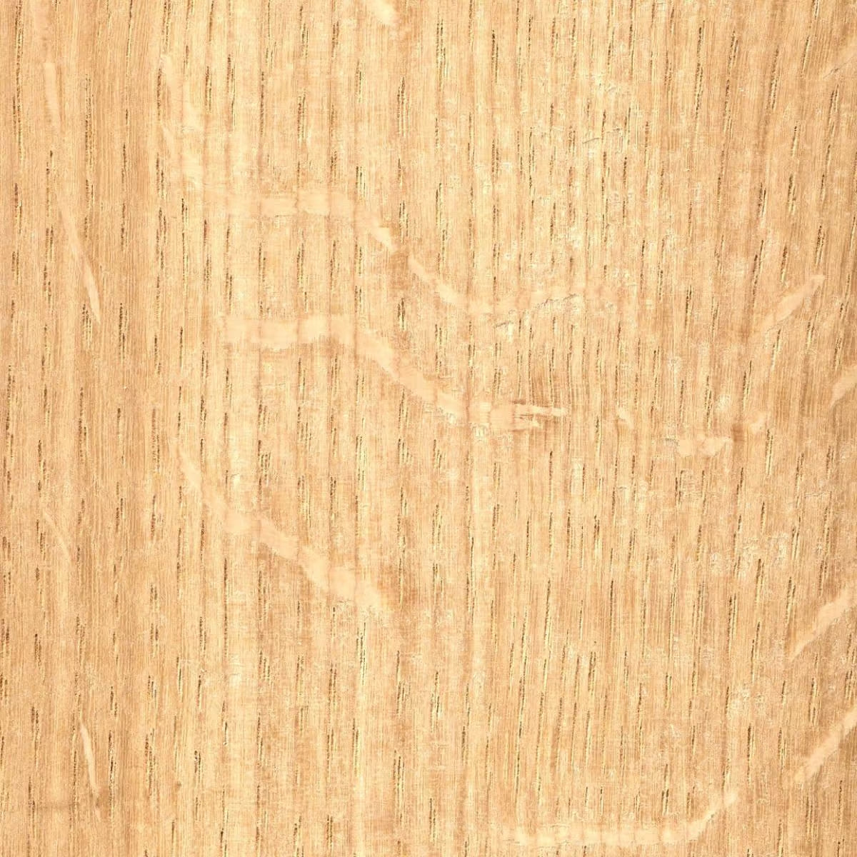 Oak