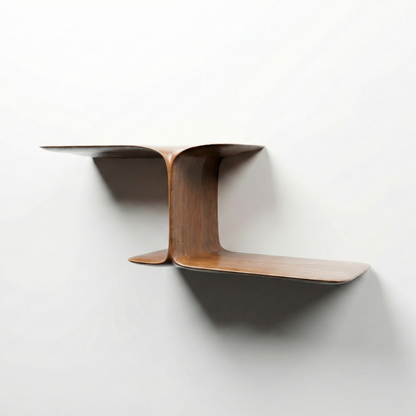 Epsilon Ledge