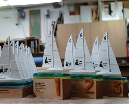 Regatta J70