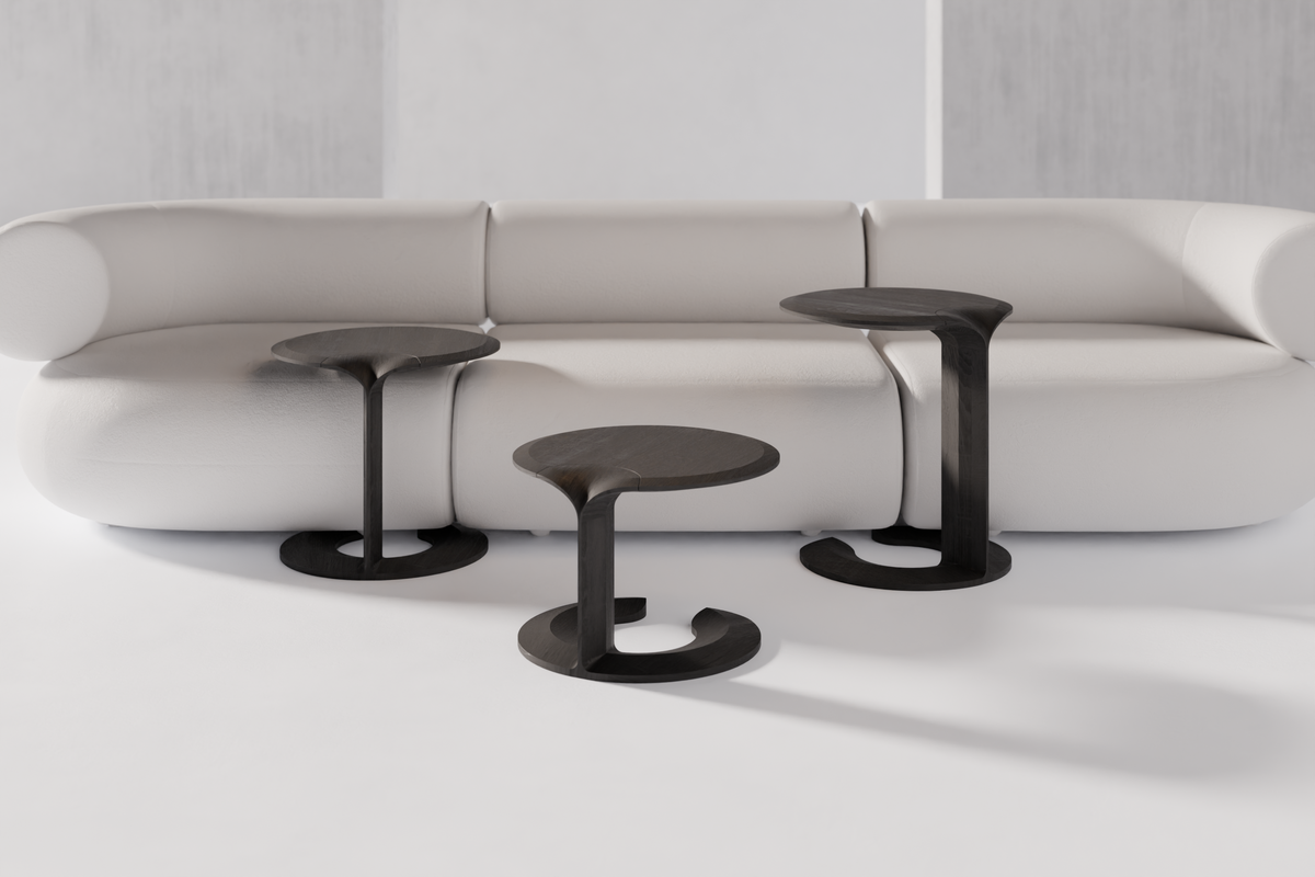 Coffee Table Point 46 — hero image