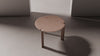 Dining Table Evon — product video