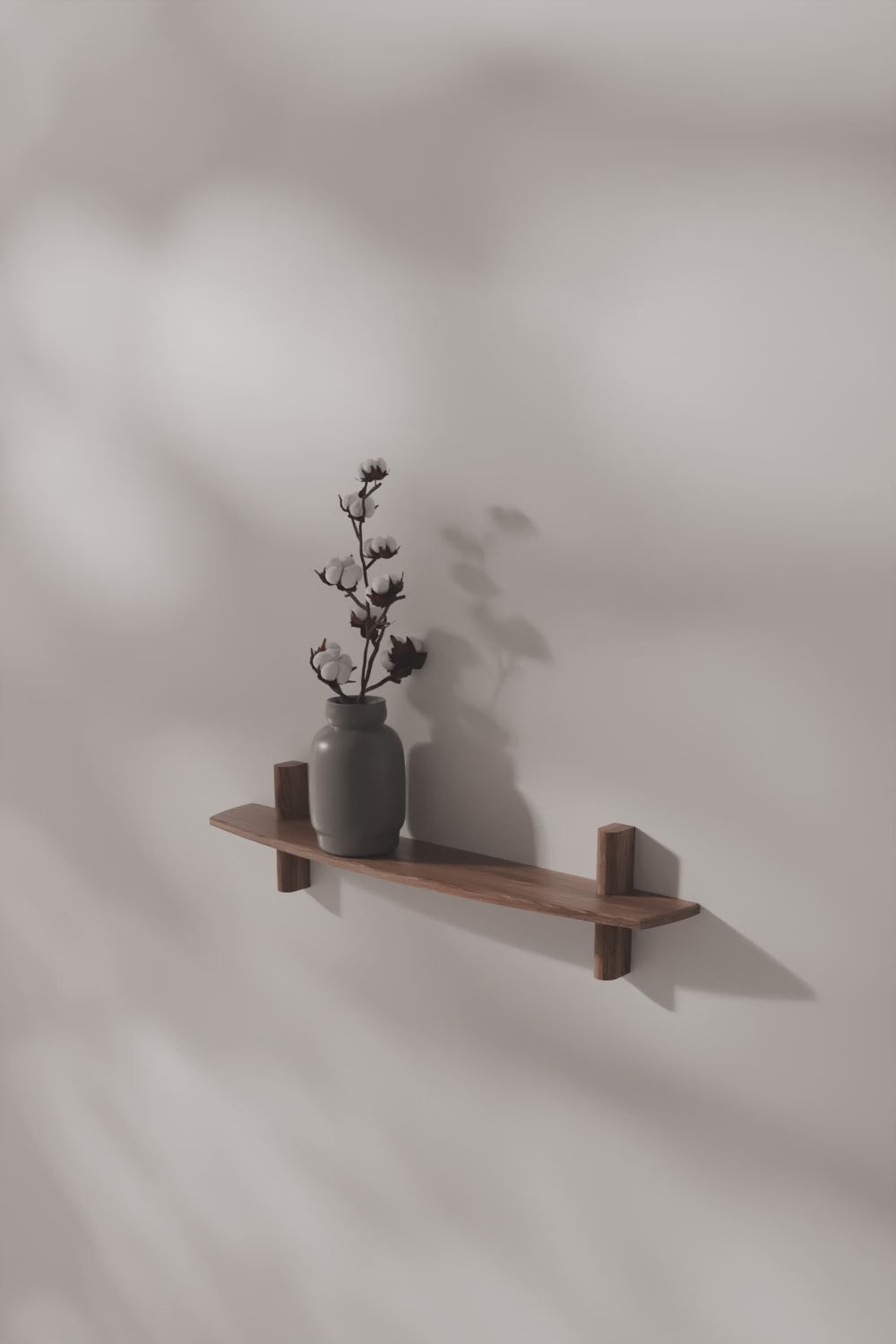 Wall Shelf Ondelo
