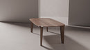 Dining Table Plata — product video