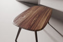 Table XF Series — product video