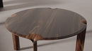 Dining Table Y46 — product video