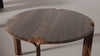Dining Table Y46 — product video
