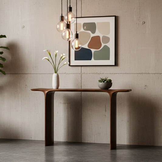 Epsilon Bridge Table