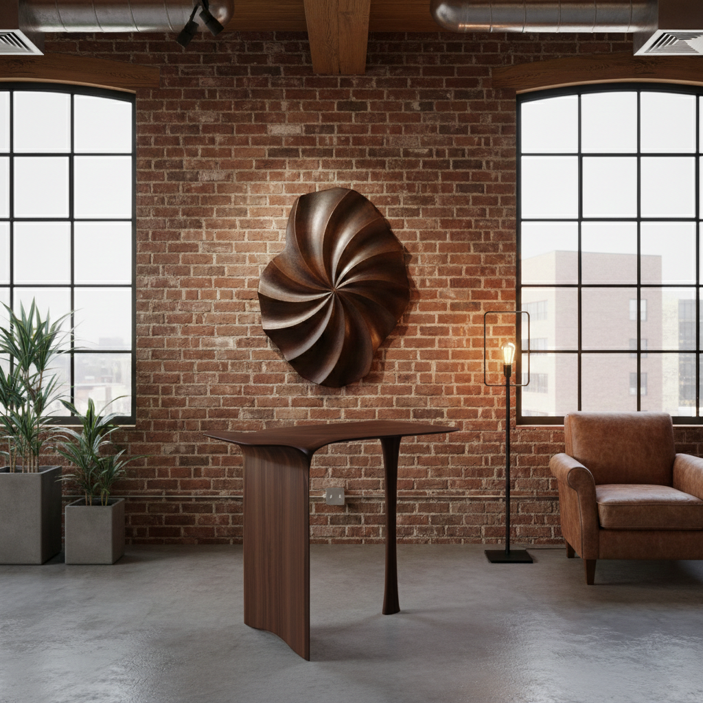 Epsilon Edge Table