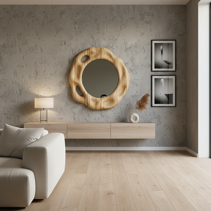 Melt
